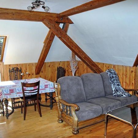 Brasov Valley Apartment Екстериор снимка